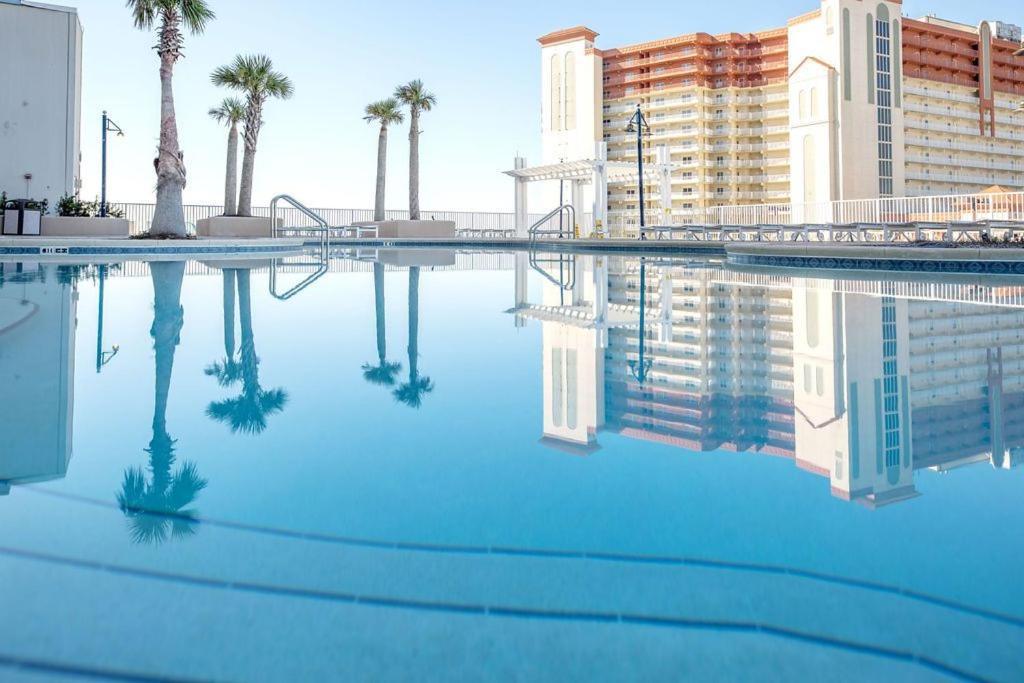 Beachy King At Laketown Wharf #812 By Nautical *
