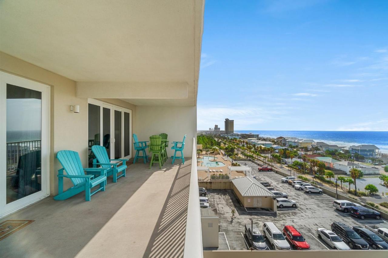 Beachy King At Laketown Wharf #812 By Nautical Holiday home *