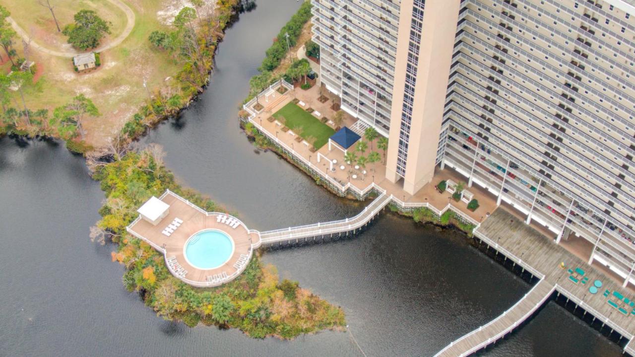 Holiday home Beachy King At Laketown Wharf #812 By Nautical