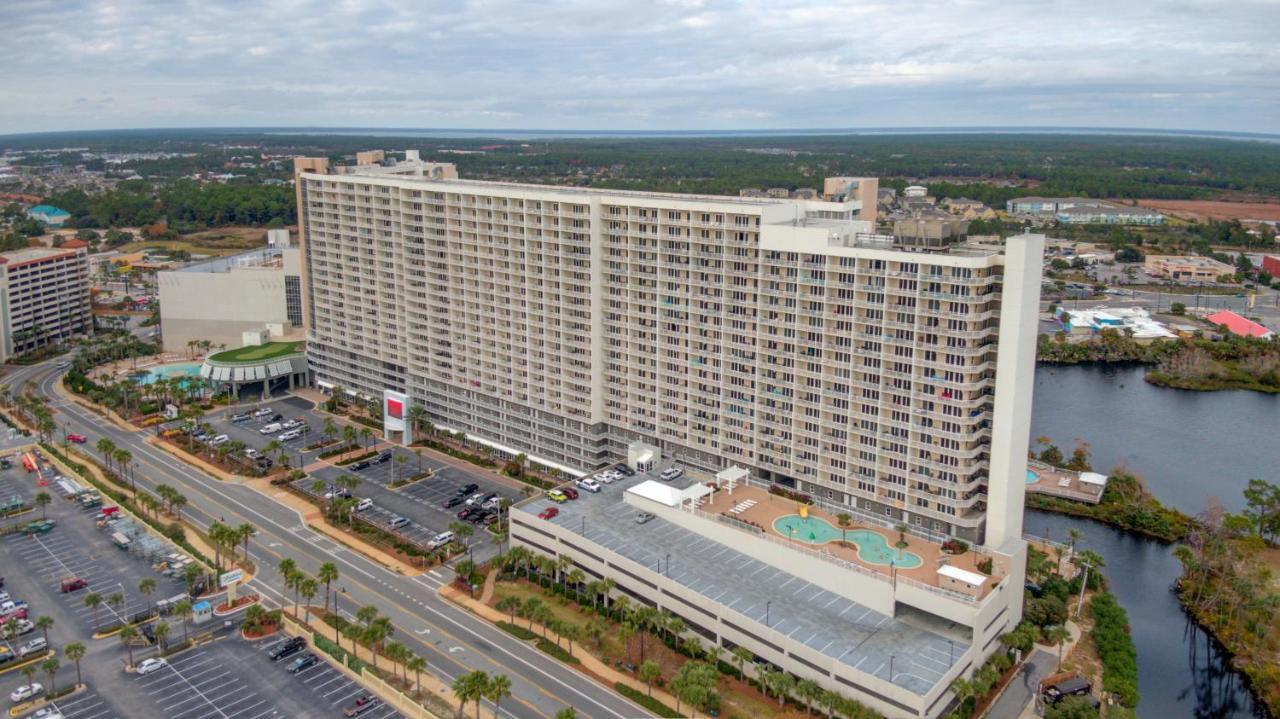 Beachy King At Laketown Wharf #812 By Nautical *