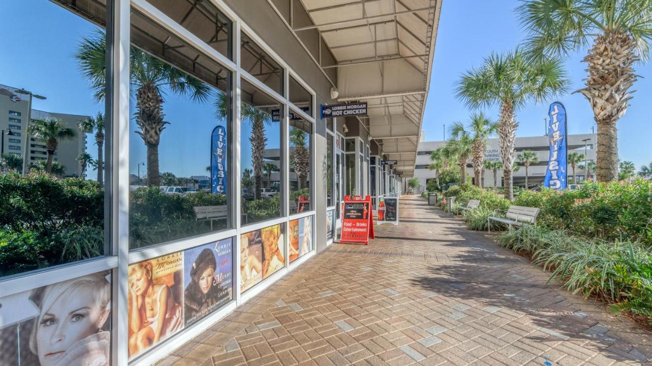Beachy King At Laketown Wharf #812 By Nautical *