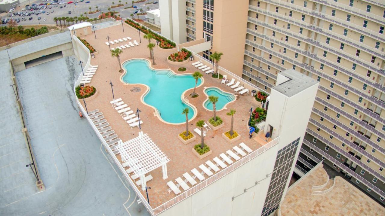 Beachy King At Laketown Wharf #812 By Nautical